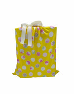 Load image into Gallery viewer, Large Bubbles gift bag
