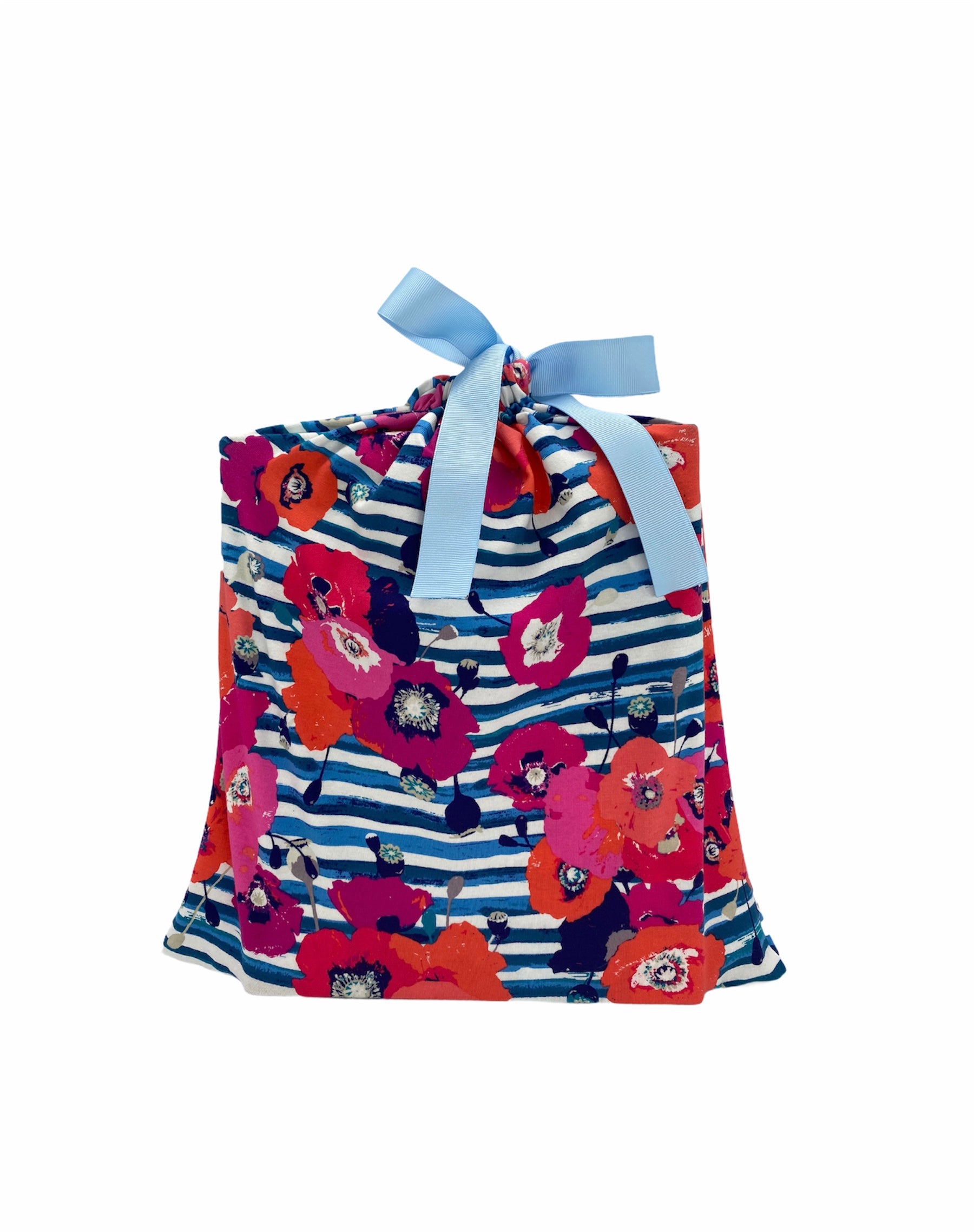 Medium Bloom gift bag