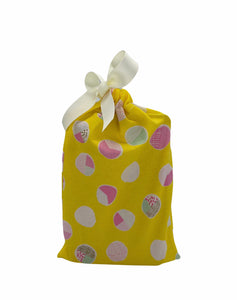 Small Bubbles gift bag